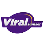 Ac.viralsumsel.com