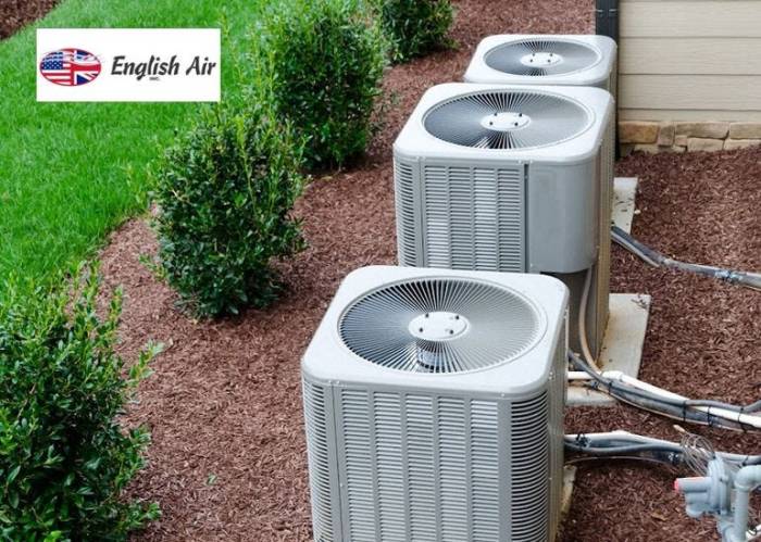 The 10 Best Air Conditioning Repair Services Near Me (2025) The 10 Best Air Conditioning Repair Services Near Me (2025)