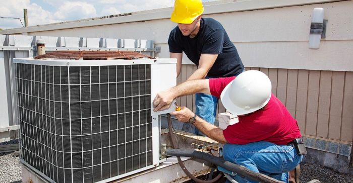 The 10 Best HVAC Services in Seattle, WA (with Free Estimates) The 10 Best HVAC Services in Seattle, WA (with Free Estimates)