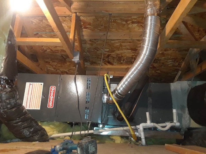 Five Simple Precautions to Follow with Air-conditioning Systems Five Simple Precautions to Follow with Air-conditioning Systems
