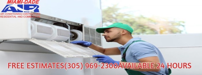 24-Hour AC Repair in Dallas | Emergency HVAC Service Dallas, TX 24-Hour AC Repair in Dallas | Emergency HVAC Service Dallas, TX