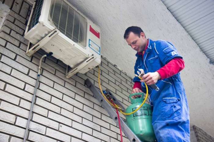 24 Hour Emergency Air Conditioner Repair Services in Yucca Valley, CA ... 24 Hour Emergency Air Conditioner Repair Services in Yucca Valley, CA ...