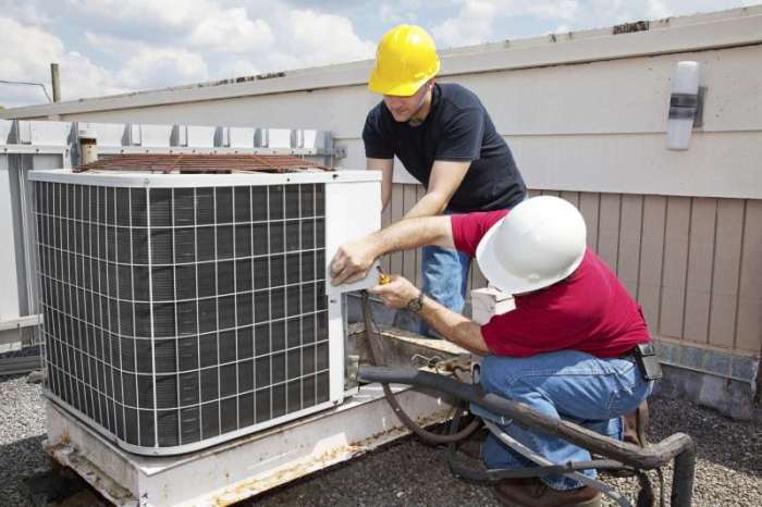 24 Hour Emergency Air Conditioner Repair Near Me - Santee AC Repair and ... 24 Hour Emergency Air Conditioner Repair Near Me - Santee AC Repair and ...