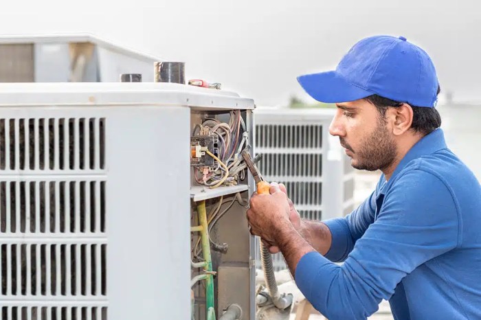 Freshen Up Your Home with Air Conditioner Repair Near You Freshen Up Your Home with Air Conditioner Repair Near You
