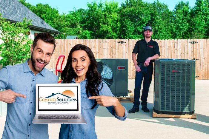 9.99 15-Point Furnace Tune-Up | Maple Grove, MN 9.99 15-Point Furnace Tune-Up | Maple Grove, MN