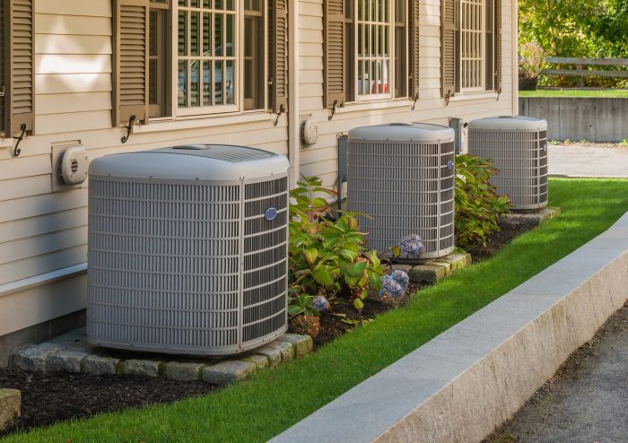 Air Conditioning Services | AC Experts Near Plano, TX Air Conditioning Services | AC Experts Near Plano, TX