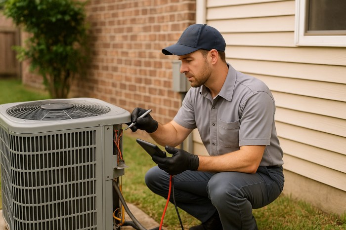 Best AC Service Provider Near Me for Your Home Aircon Now Selangor ... Best AC Service Provider Near Me for Your Home Aircon Now Selangor ...