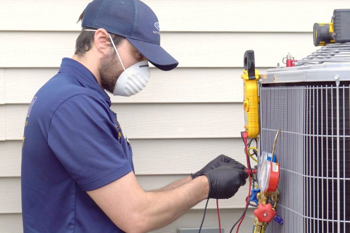 Air Conditioner Maintenance Tips » Residence Style Air Conditioner Maintenance Tips » Residence Style