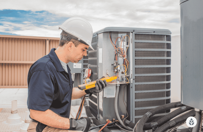Maple Grove AC Furnace Tune-Up Maple Grove AC Furnace Tune-Up