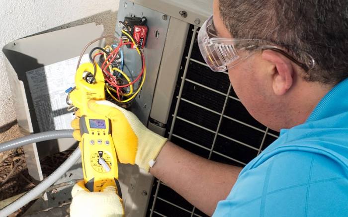 HVAC 911 Emergency Services in Washington DC | 703-940-0794 HVAC 911 Emergency Services in Washington DC | 703-940-0794