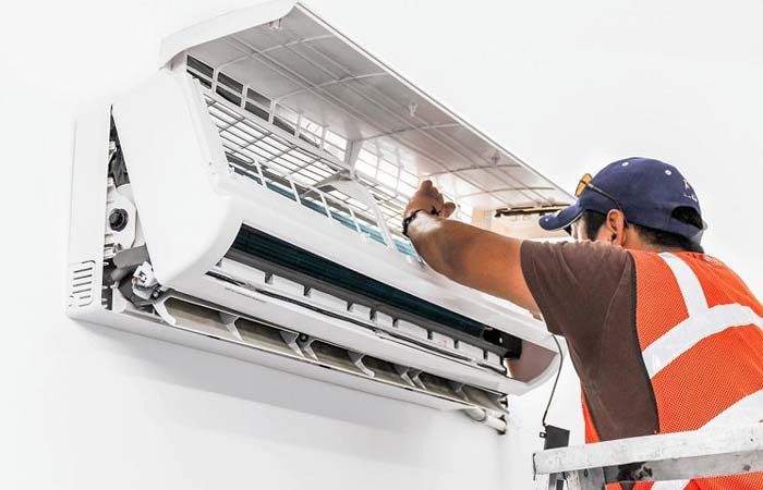 Service AC Jakarta Tangerang Panggilan Terdekat - Perawatan AC Service AC Jakarta Tangerang Panggilan Terdekat - Perawatan AC