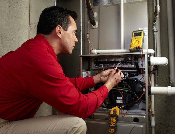 Emergency Service/HVAC Repair - HVAC | Carolina Comfort | Wilkesboro, NC Emergency Service/HVAC Repair - HVAC | Carolina Comfort | Wilkesboro, NC