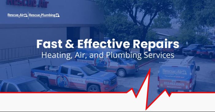 24 Hour Service Air Conditioning: Chill Around the Clock! 24 Hour Service Air Conditioning: Chill Around the Clock!
