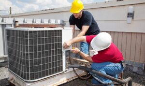Air Conditioning Repair | Air Conditioning Tamarac