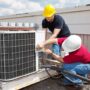 Air Conditioning Repair | Air Conditioning Tamarac