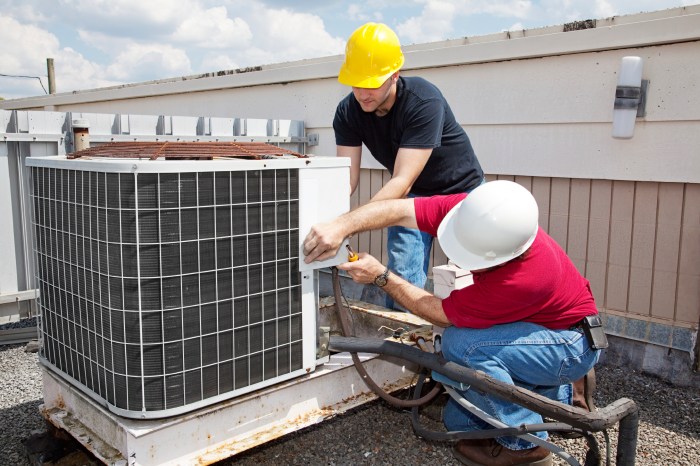 The Top 5 Air Conditioning Companies Near Me - Momentum AC The Top 5 Air Conditioning Companies Near Me - Momentum AC