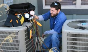 Air Conditioning Installation in Tampa | AC Installation By AIr Zone ...