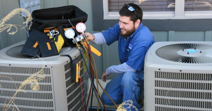 Air Conditioning Installation in Tampa | AC Installation By AIr Zone ... Air Conditioning Installation in Tampa | AC Installation By AIr Zone ...