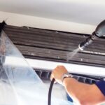 Air Conditioner Installation Brisbane Northside Deals ...