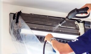 Air Conditioner Installation Brisbane Northside Deals ...