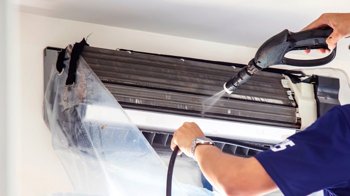 Air Conditioner Installation Brisbane Northside Deals ... Air Conditioner Installation Brisbane Northside Deals ...