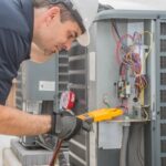 HVAC Service 101: What You Need to Know!