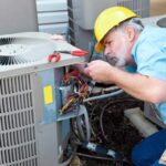 How Does an Annual Maintenance Plan Help My Central AC Unit Last Longer ...