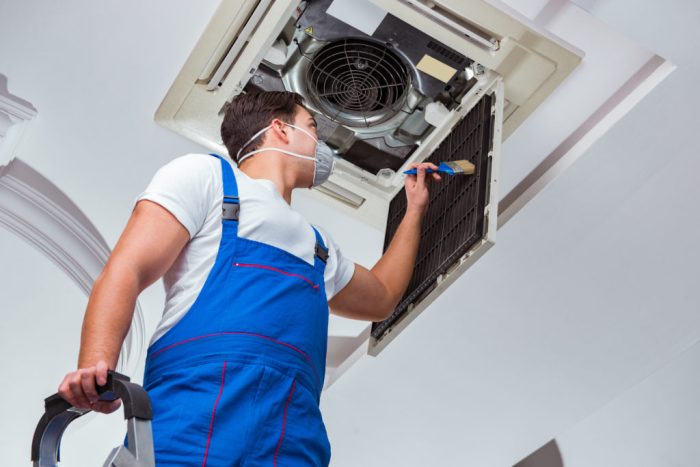 Auto Ac Repair Llc Auto Ac Repair Llc